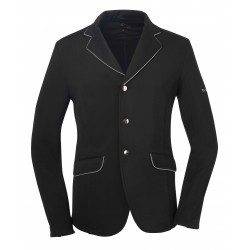 Veste de concours EQUITHÈME -Soft Classic-