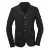 Veste de concours EQUITHÈME -Soft Classic-