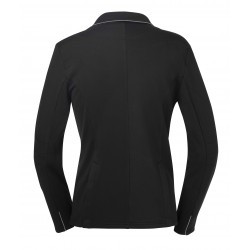 Veste de concours EQUITHÈME -Soft Classic-