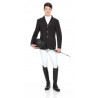 Veste de concours EQUITHÈME -Soft Classic-