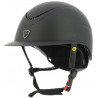 Casque EQUITHEME - Wings