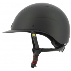 Casque EQUITHEME - Wings