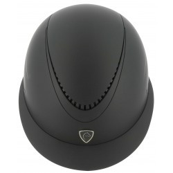 Casque EQUITHEME - Wings