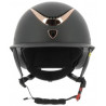 Casque EQUITHEME - Wings