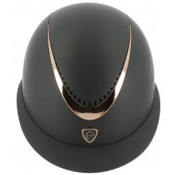 Casque EQUITHEME - Wings