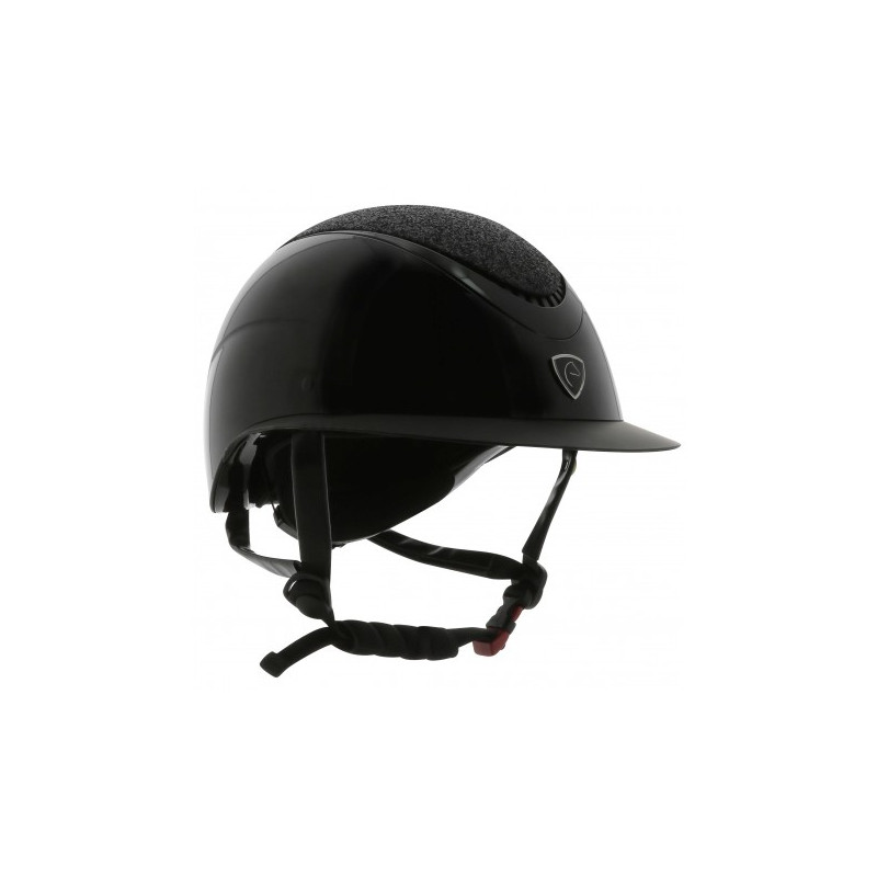 Casque EQUITHEME - Wings