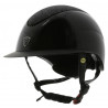 Casque EQUITHEME - Wings
