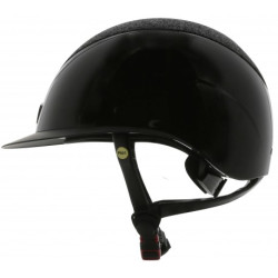 Casque EQUITHEME - Wings