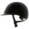 Casque EQUITHEME - Wings