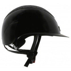 Casque EQUITHEME - Wings