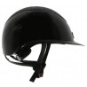 Casque EQUITHEME - Wings