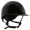 Casque EQUITHEME - Wings