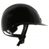 Casque EQUITHEME - Wings