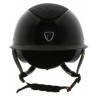Casque EQUITHEME - Wings