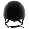 Casque EQUITHEME - Wings