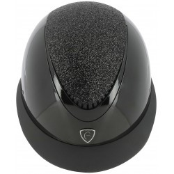 Casque EQUITHEME - Wings