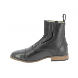 Boots EQUITHÈME - Wavy