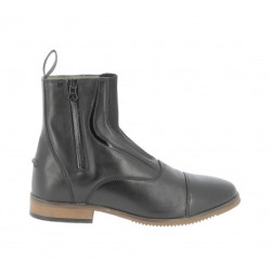 Boots EQUITHÈME - Wavy