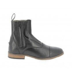 Boots EQUITHÈME - Wavy