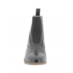 Boots EQUITHÈME - Wavy