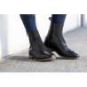 Boots EQUITHÈME - Wavy