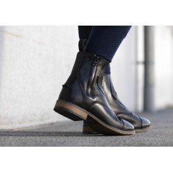 Boots EQUITHÈME - Wavy