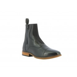 Boots EQUITHÈME - Wavy