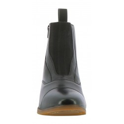 Boots EQUITHÈME - Wavy