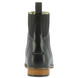 Boots EQUITHÈME - Wavy