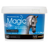 Aliment complémentaire NAF - Magic Powder