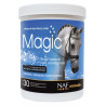 Aliment complémentaire NAF - Magic Powder