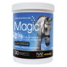 Aliment complémentaire NAF - Magic Powder