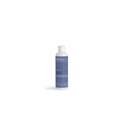 Gel ALODIS CARE - Focus Control