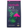 Herballs HILTON HERBS - Framboise & Guimauve