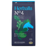 Herballs HILTON HERBS - Myrtille & Thym