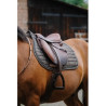 Bonnet chasse mouche EQUITHEME - Domino