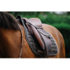 Bonnet chasse mouche EQUITHEME - Domino