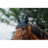 Bonnet chasse mouche EQUITHEME - Domino