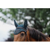 Bonnet chasse mouche EQUITHEME - Domino