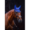 Bonnet chasse mouche EQUITHEME - Domino