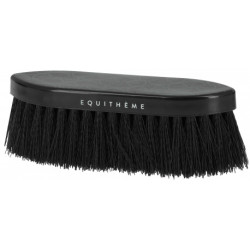 Bouchon EQUITHÈME - Studies