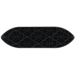 Bouchon EQUITHÈME - Studies