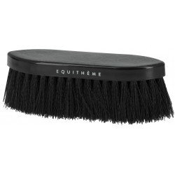 Bouchon EQUITHÈME - Studies