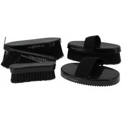 Bouchon EQUITHÈME - Studies