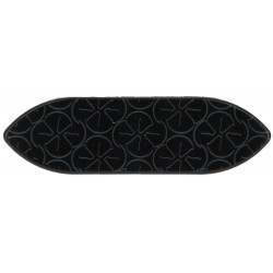 Bouchon EQUITHÈME - Studies