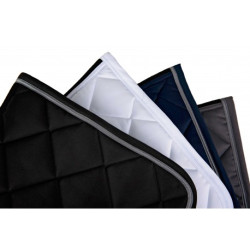 Tapis de selle LAMI-CELL - Classical Pro