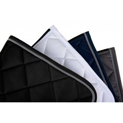 Tapis de selle LAMI-CELL - Classical Pro