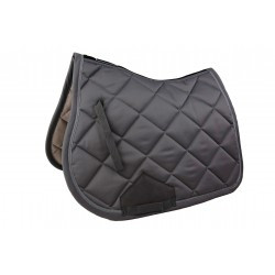 Tapis de selle LAMI-CELL - Classical Pro