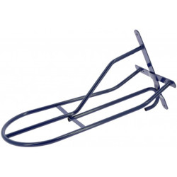 Porte-selle fixe HIPPOTONIC