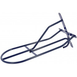 Porte-selle fixe HIPPOTONIC